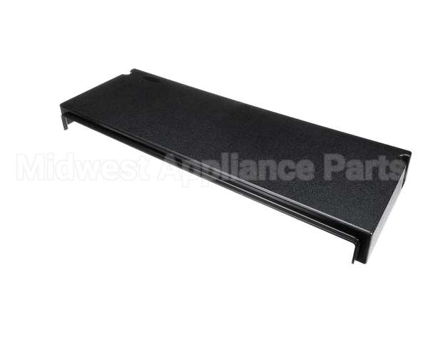 629096992 Cornelius Kit Panel Splash Idc Service