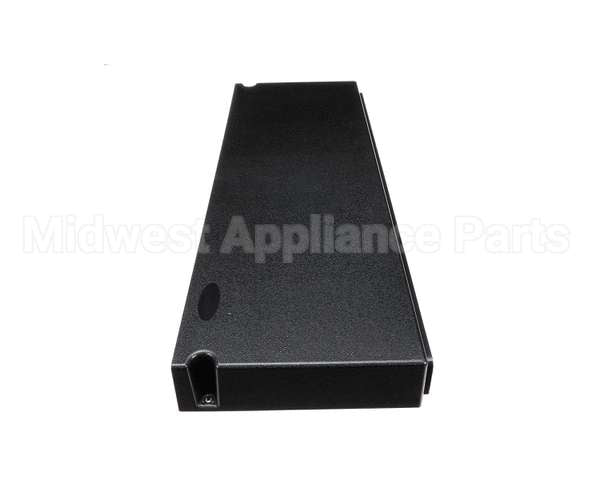 629096992 Cornelius Kit Panel Splash Idc Service