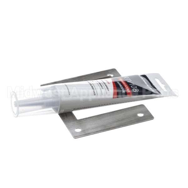 629097086 Compatible Cornelius Kit Ice Diverter Idc Cf Ff