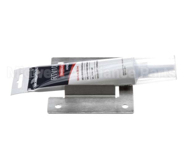 629097086 Cornelius Kit Ice Diverter Idc Cf Ff