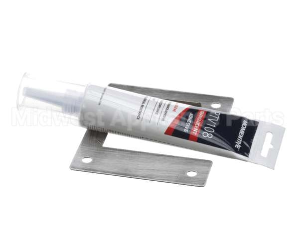 629097086 Cornelius Kit Ice Diverter Idc Cf Ff