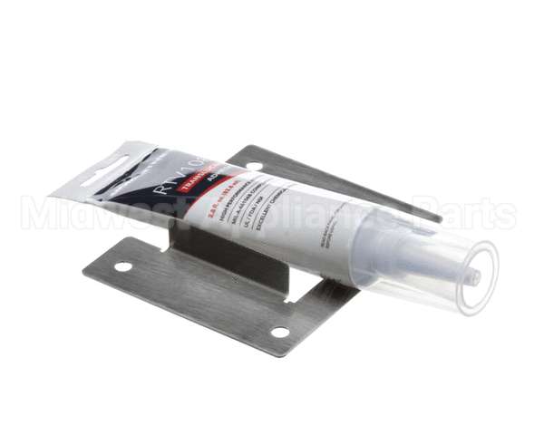 629097086 Cornelius Kit Ice Diverter Idc Cf Ff