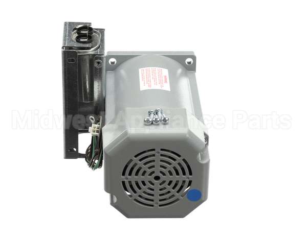 629097101 Cornelius Kit Gear Motor Vpr 60Hz W/Cap