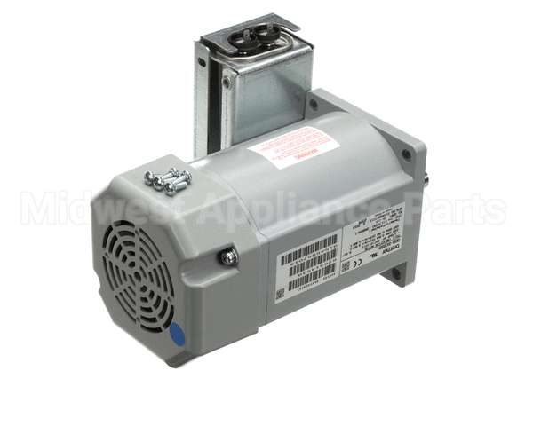 629097101 Cornelius Kit Gear Motor Vpr 60Hz W/Cap