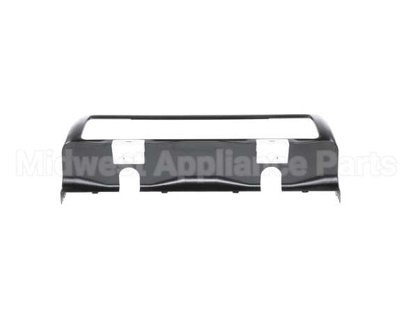 629097140 Cornelius Kit Ed300 Bezel/Merch Only Blk