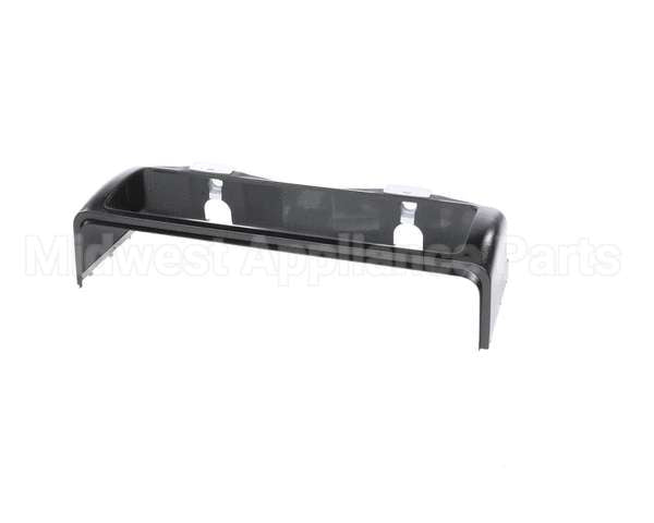 629097140 Cornelius Kit Ed300 Bezel/Merch Only Blk