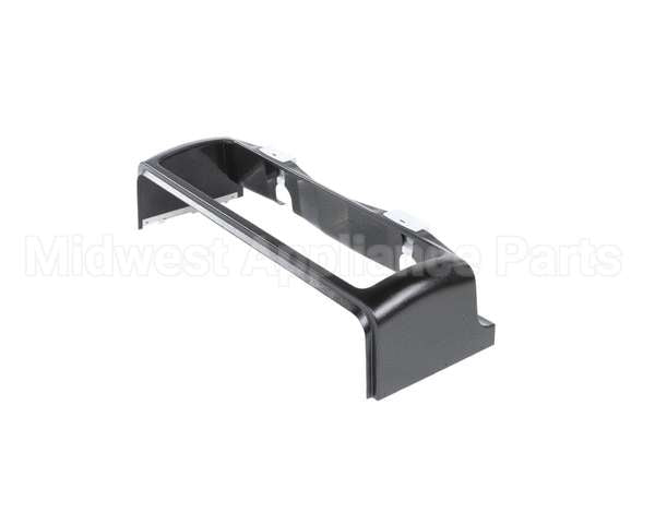 629097140 Cornelius Kit Ed300 Bezel/Merch Only Blk