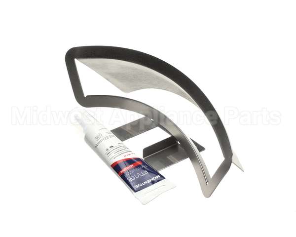 629097238 Cornelius Kit Idc2Xx Ice Slide/Diverter