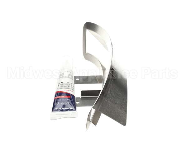 629097238 Cornelius Kit Idc2Xx Ice Slide/Diverter