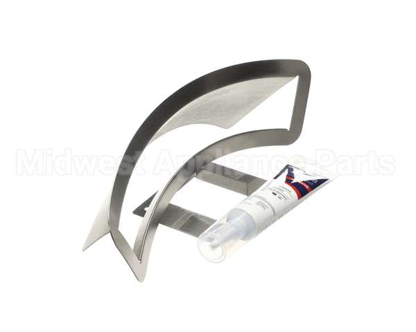 629097238 Cornelius Kit Idc2Xx Ice Slide/Diverter