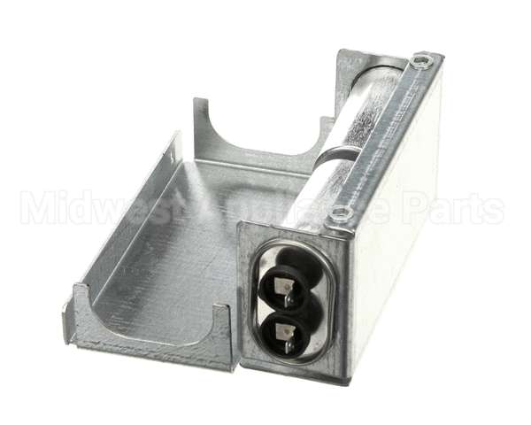 629097264 Cornelius Kit Viper Gm Cap W/Bracket 60Hz