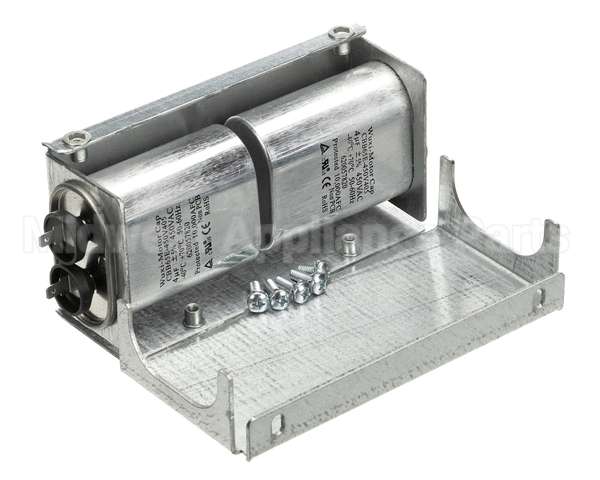 629097264 Cornelius Kit Viper Gm Cap W/Bracket 60Hz