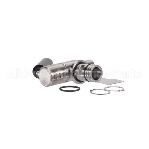 629097266 Cornelius Valve Sph W/Ada Handle