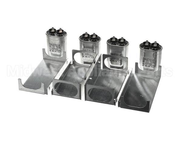 629097287 Cornelius Kit Viper Gm Cap 4Fl 60Hz