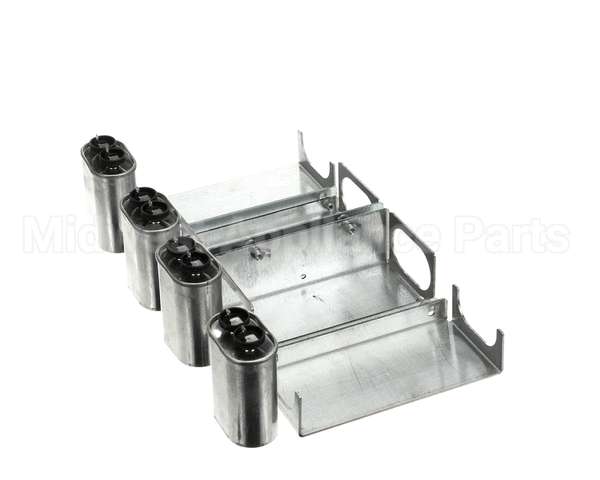 629097287 Cornelius Kit Viper Gm Cap 4Fl 60Hz