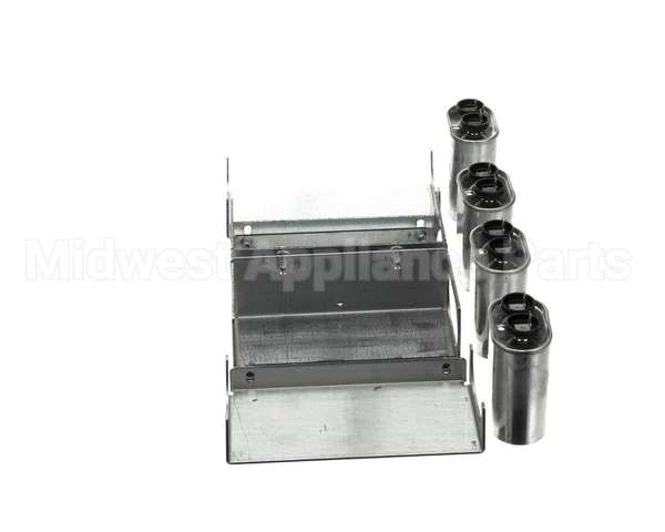 629097287 Cornelius Kit Viper Gm Cap 4Fl 60Hz