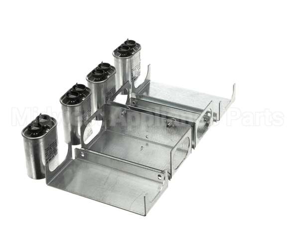 629097287 Cornelius Kit Viper Gm Cap 4Fl 60Hz