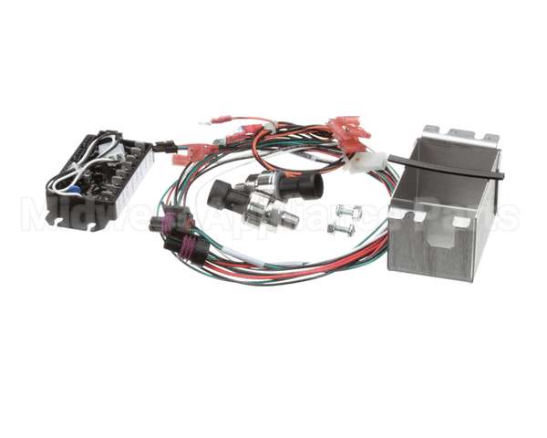 629097323 Cornelius Kit Transducer Viper 2Fl