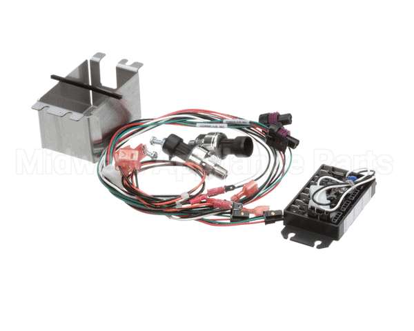 629097323 Cornelius Kit Transducer Viper 2Fl