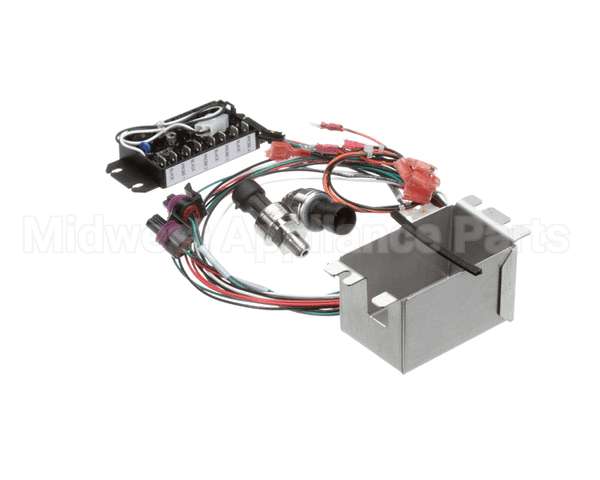 629097323 Cornelius Kit Transducer Viper 2Fl