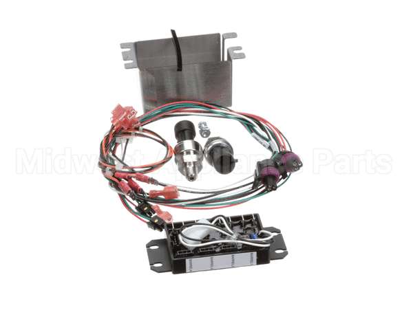 629097323 Cornelius Kit Transducer Viper 2Fl