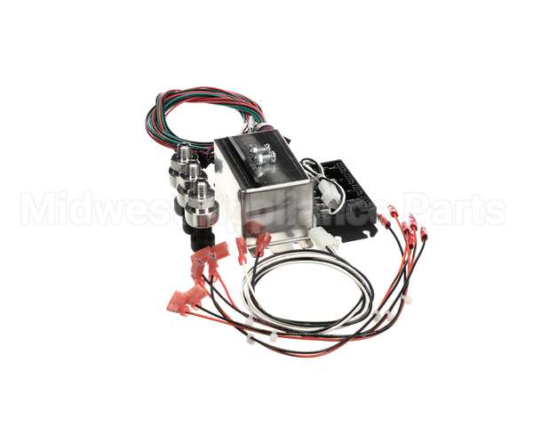 629097339 Cornelius Kit Transducer Viper 3Fl