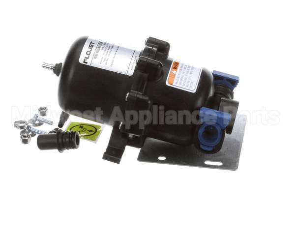 629097390 Cornelius Kit Viper Exp Tank Short