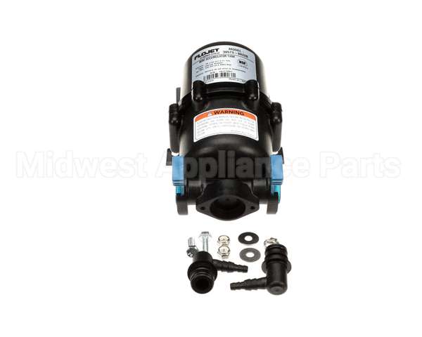 629097390 Cornelius Kit Viper Exp Tank Short