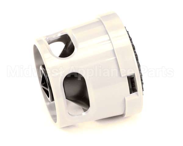 629097551 Cornelius Kit Nozzle Diffuser Idc Pro