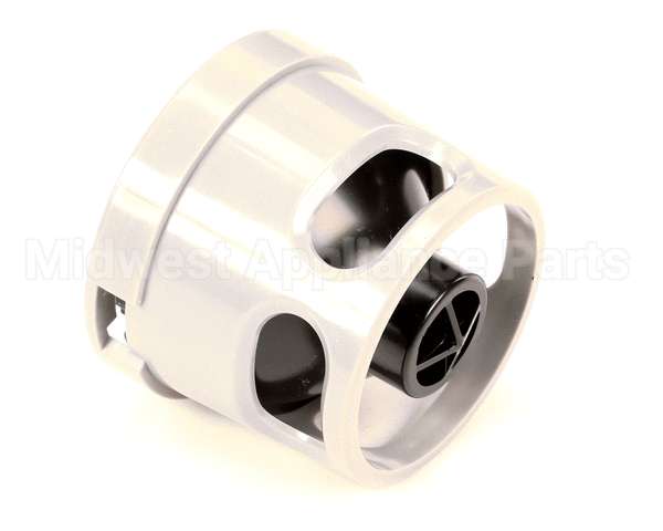 629097551 Cornelius Kit Nozzle Diffuser Idc Pro