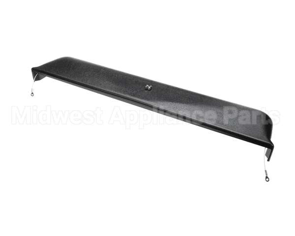 629097577 Cornelius Kit Retrofit Lid Adapter Ed200