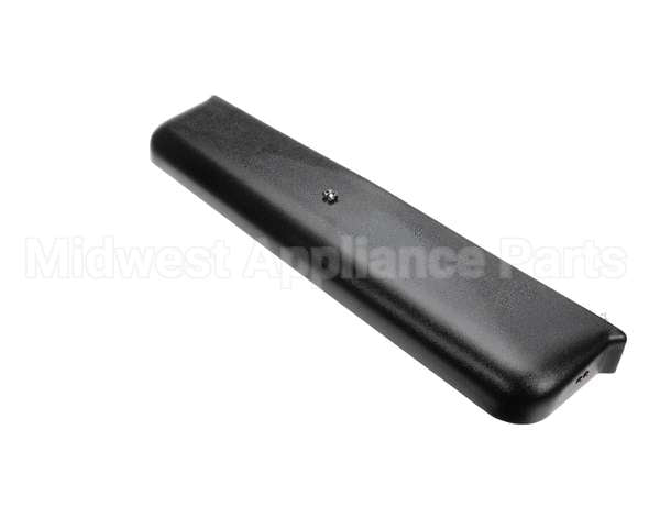 629097577 Cornelius Kit Retrofit Lid Adapter Ed200