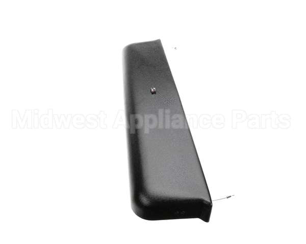 629097577 Cornelius Kit Retrofit Lid Adapter Ed200