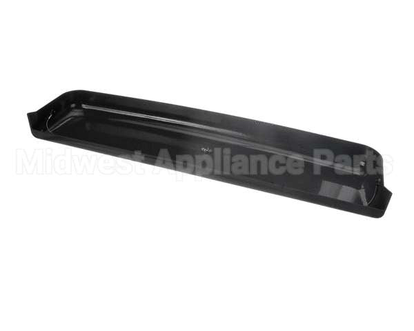 629097601 Cornelius Kit Retrofit Adapter Df200/250