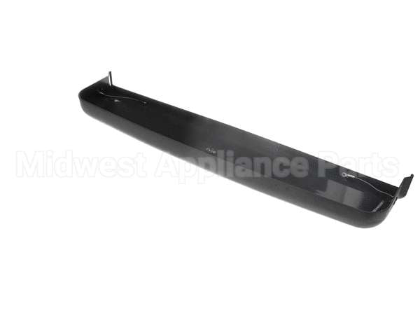 629097601 Cornelius Kit Retrofit Adapter Df200/250