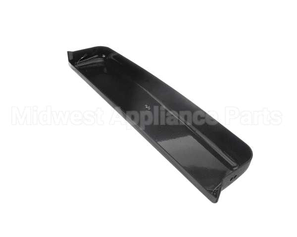 629097601 Cornelius Kit Retrofit Adapter Df200/250