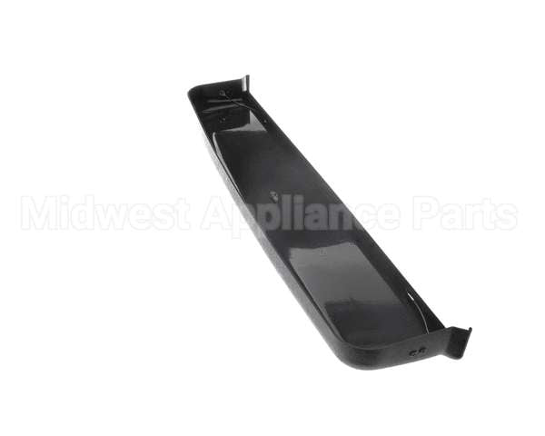 629097601 Cornelius Kit Retrofit Adapter Df200/250