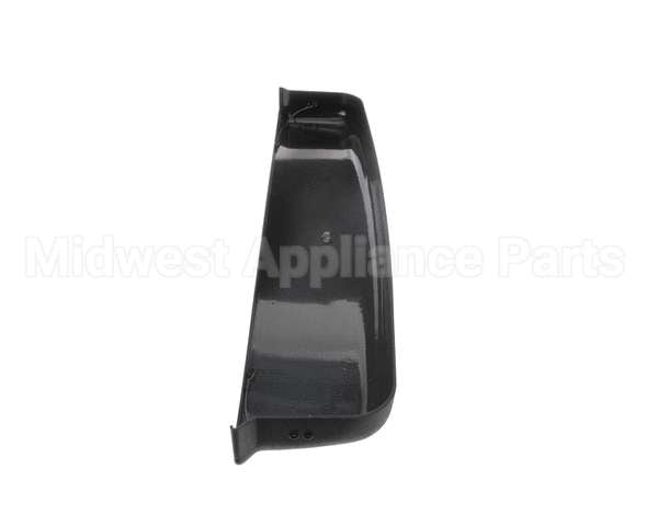 629097601 Cornelius Kit Retrofit Adapter Df200/250