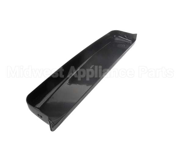 629097601 Cornelius Kit Retrofit Adapter Df200/250