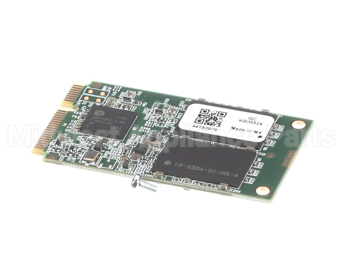629097779 Cornelius Kit Service Ssd Idc Pro