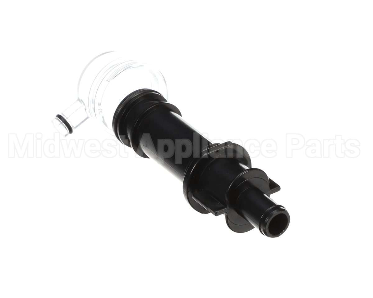 629097834 Cornelius Dispense Nozzle Mixing Cap O-R