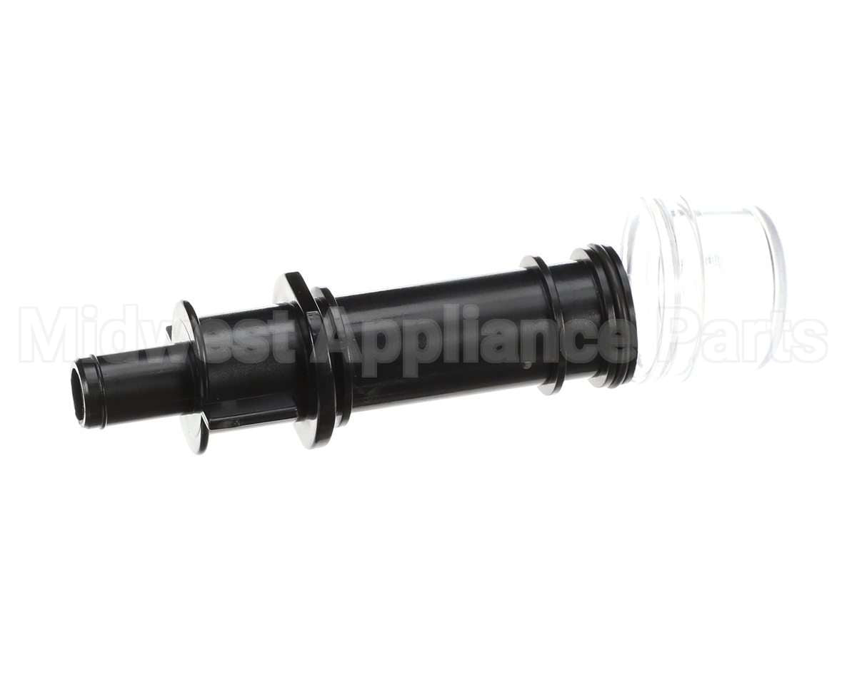629097834 Cornelius Dispense Nozzle Mixing Cap O-R