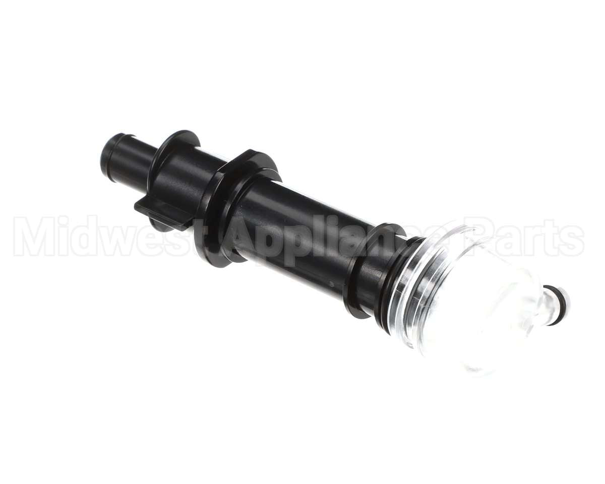 629097834 Cornelius Dispense Nozzle Mixing Cap O-R