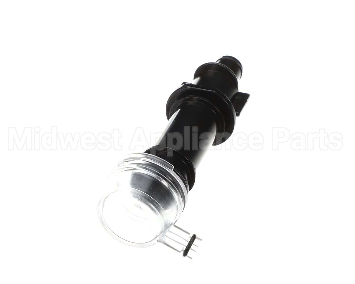 629097834 Cornelius Dispense Nozzle Mixing Cap O-R