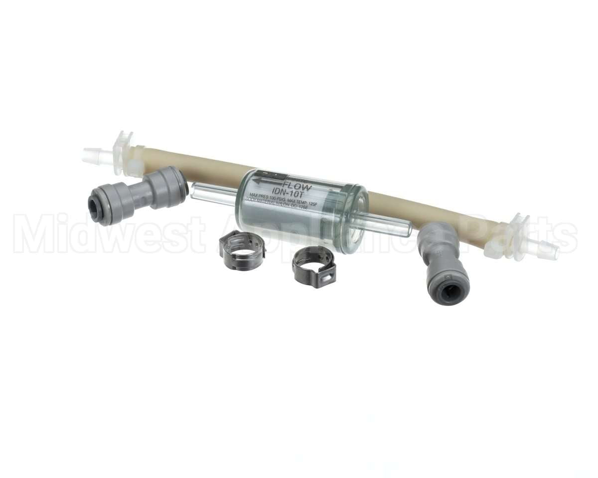 629097835 Cornelius Pm Kit