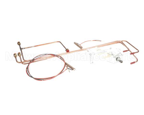 629097867 Cornelius Kit Float Replacement