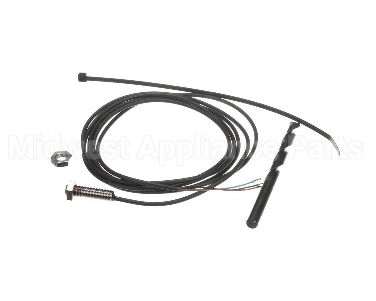 629098030 Cornelius Kit Abs 1.0 Index Sensor