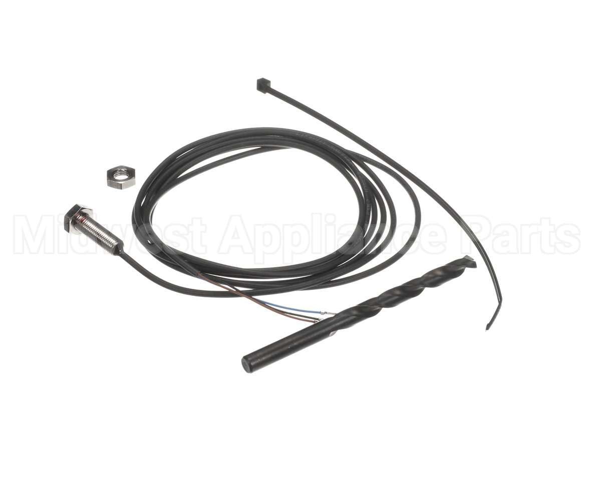 629098030 Cornelius Kit Abs 1.0 Index Sensor