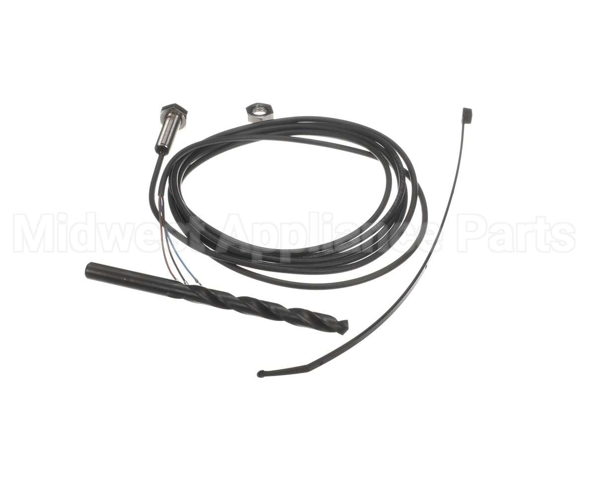 629098030 Cornelius Kit Abs 1.0 Index Sensor