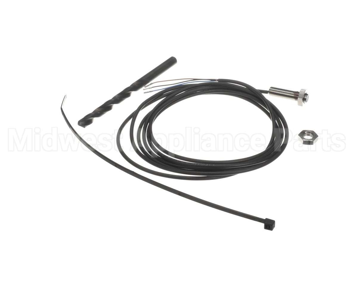 629098030 Cornelius Kit Abs 1.0 Index Sensor